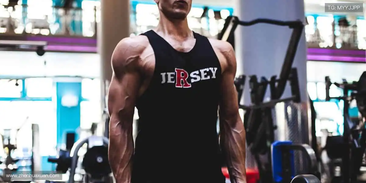 锁定赛事,解锁精彩,你的主场永不落幕!🎉